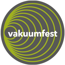 /images/cm/produkticons/Vakkumfest