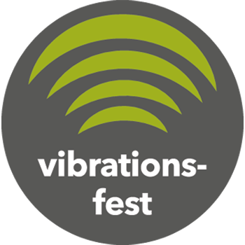 /images/cm/produkticons/Vibrationsfest