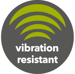 Vibrationsfest