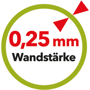 /images/cm/produkticons/0,25mm Wandstärke