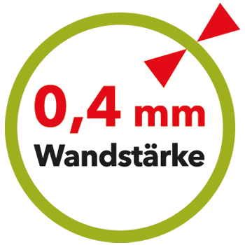 /images/cm/produkticons/Wandstärke 0,4mm