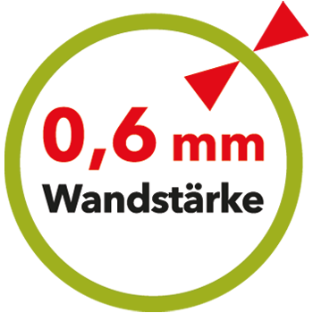 /images/cm/produkticons/0,6mm Wandstärke