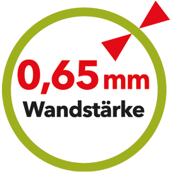 /images/cm/produkticons/0,65mm Wandstärke