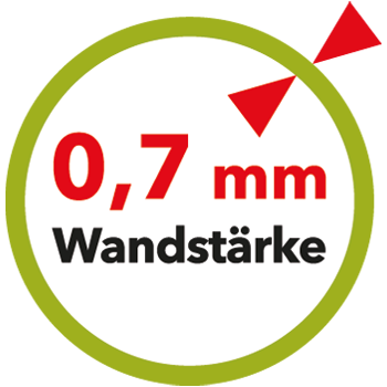 /images/cm/produkticons/0,7mm Wandstärke