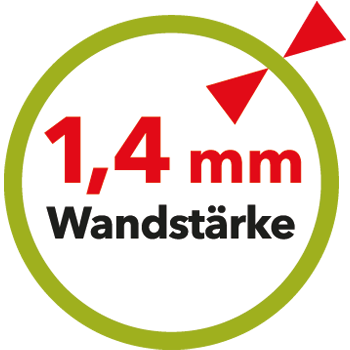 /images/cm/produkticons/1,4mm Wandstärke