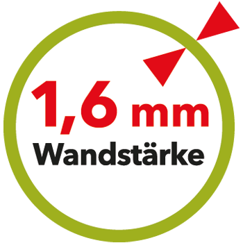 /images/cm/produkticons/1,6mm Wandstärke