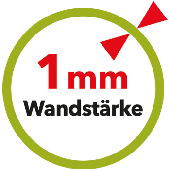 /images/cm/produkticons/1mm Wandstärke