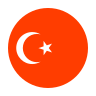 Türkçe [TR]